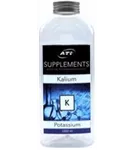 ATI Supplements Kalium 1000 ml - Spurenelement