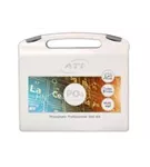 ATI Professional Test Kit PO4 - Wassertest-Kit