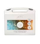 ATI Professional Test Kit Ca - Wassertest-Kit