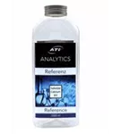  ATI Reference Wasseranalyse 1000ml