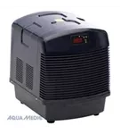 Aqua Medic Titan - Durchlaufkühler für Aquarien