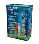 JBL ProFlora m502 - CO2-Aquarienpflanzendüngeanlage