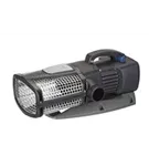 Oase AquaMax Eco Expert - Teichpumpe