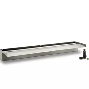 Oase Wasserfall XL 90 f&#252;r Teiche