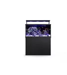 Red Sea MAX® S 500 Liter LED Meerwasserkomplettaquarium