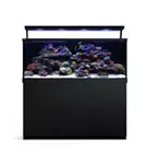Red Sea MAX® S 650 Liter LED Meerwasser Komplettaquarium
