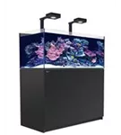 Red Sea REEFER DELUXE XL - Riffkomplettaquarium - 425 Liter