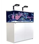 Red Sea REEFER DELUXE XL - Riffkomplettaquarium - 425 Liter