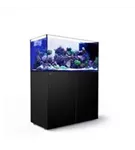 Red Sea REEFER™ Peninsula Meerwasseraquarium