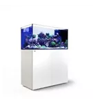 Red Sea REEFER™ Peninsula Meerwasseraquarium