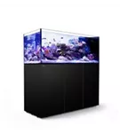 Red Sea REEFER™ Peninsula Meerwasseraquarium
