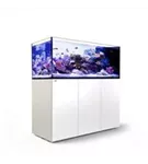 Red Sea REEFER™ Peninsula Meerwasseraquarium