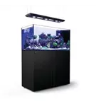 Red Sea REEFER™ Peninsula Deluxe Meerwasseraquarium