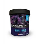 Red Sea Coral Pro Salz - Korallenwachstumsmittel