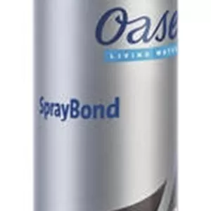 Oase SprayBond - Kontaktkleber 500 ml
