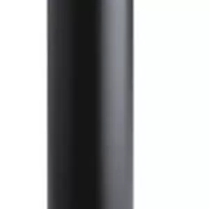Oase Ablaufrohr f&#252;r Teiche 110/480 mm