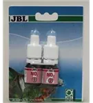 JBL NO2 Nitrit Test (Refills)