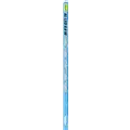 Tetra AquaArt 60 LED Lampe 9,6 Watt - Aquarienleuchte 