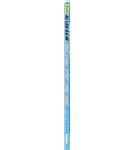 Tetra AquaArt 60 LED Lampe 9,6 Watt