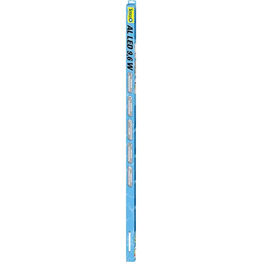 Tetra AquaArt 60 LED Lampe 9,6 Watt