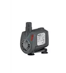 EHEIM compactON Aquarienpumpe
