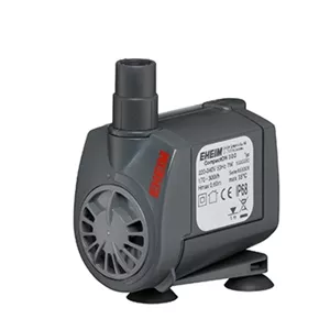 EHEIM compactON Aquarienpumpe