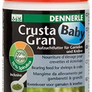 Dennerle CrustaGran Baby 100ml