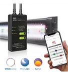 JUWEL Aquarium HeliaLux SmartControl