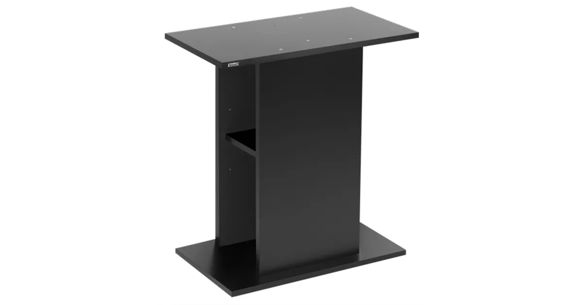 Tetra Starter Line Aquarienunterschrank 