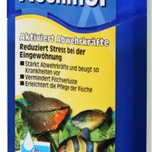 JBL Acclimol 250 ml - Wasseraufbereiter