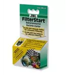 JBL FilterStart 10ml - Bakterienstarter