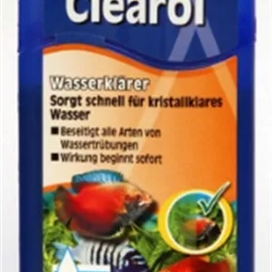 JBL Clearol - Wasserklärer