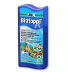 JBL Biotopol - Wasseraufbereiter