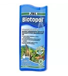 JBL Biotopol - Wasseraufbereiter