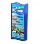 JBL Biotopol - Wasseraufbereiter
