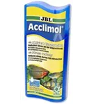 JBL Acclimol 100ml - Wasseraufbereiter