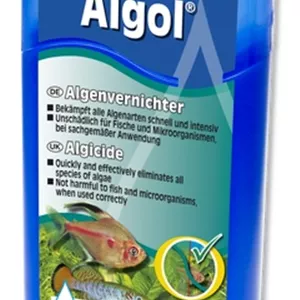 JBL Algol - Algenvernichter