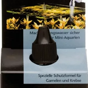 Dennerle Nano Wasseraufbereiter 15ml