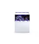 Red Sea MAX® S 500 Liter LED Meerwasserkomplettaquarium