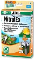 JBL NitratEx 250ml - Nitratentferner