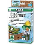 JBL Clearmec plus 1 Liter - Nitrit-,Phosphat- und Nitratentferner