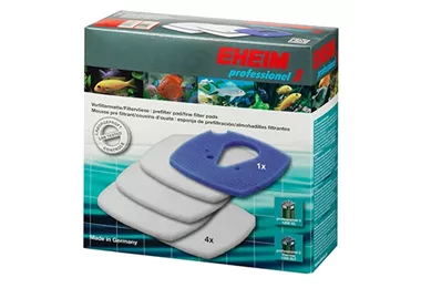 EHEIM Vorfiltermatte/-vlies