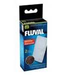 Fluval Clearmax Filtereinsatz 2er Pack