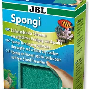 JBL Spongi - Reinigungsschwamm