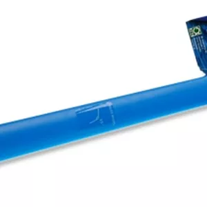 JBL Aqua-T Handy Angle