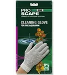 JBL ProScape Cleaning Glove