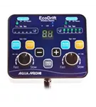 Aqua Medic EcoDrift "Wireless Master Controller" 