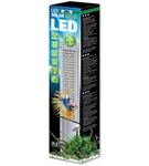 JBL LED Solar Natur - Hochleistungsleichtsystem 