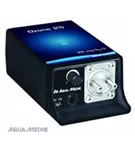 Aqua Medic ozone - Ozongenerator