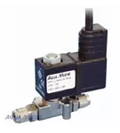 Aqua Medic M-ventil Standard - Elektrisches Absperrventil